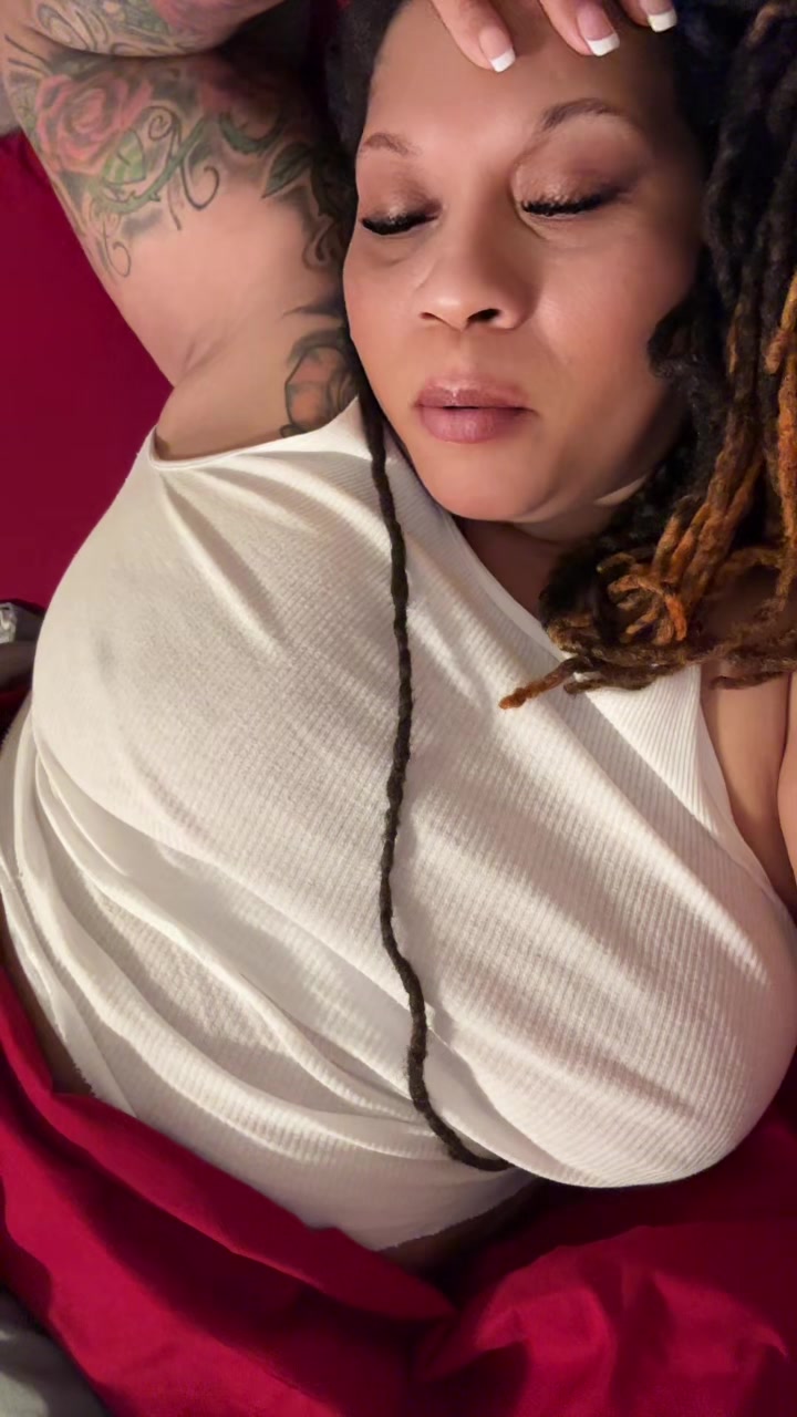 @Locs2021