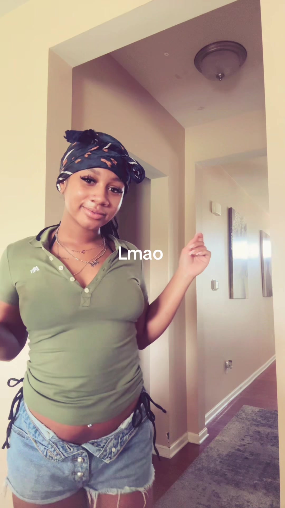 @whoisnialing
