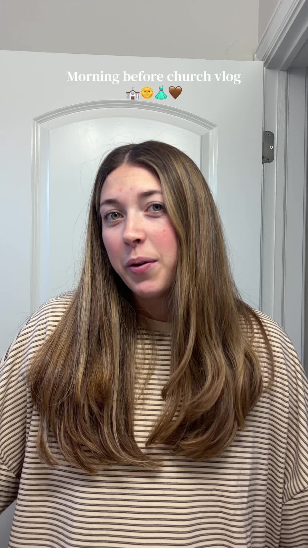 @Karsyn