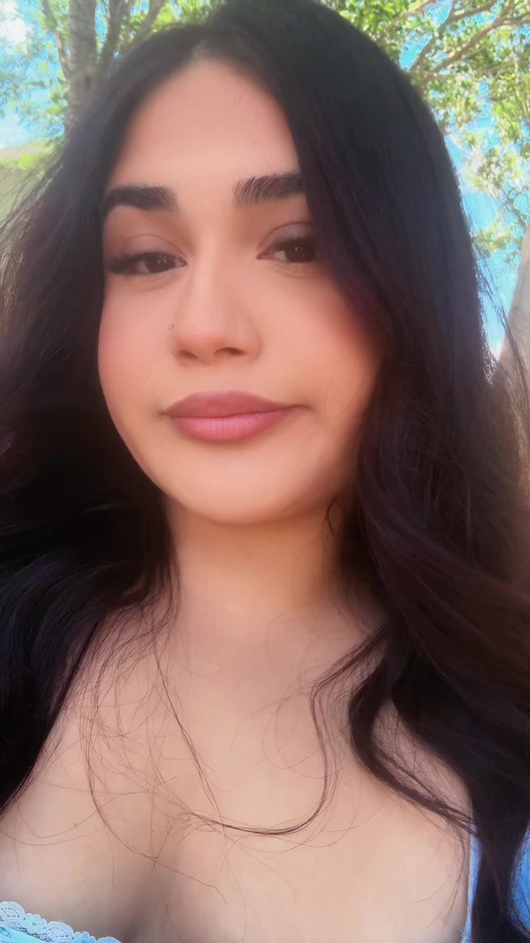 @ashlleyy💝