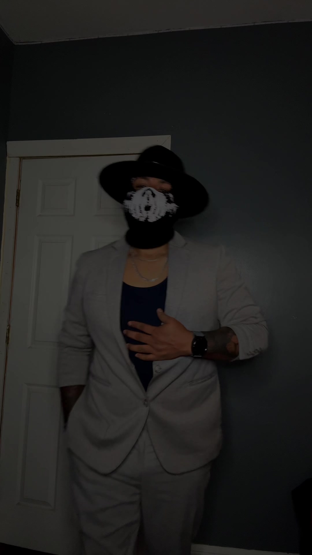 @SkullRider