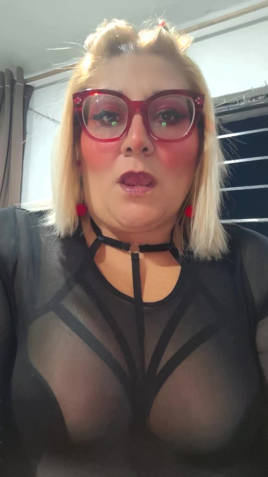 @adriss vazri