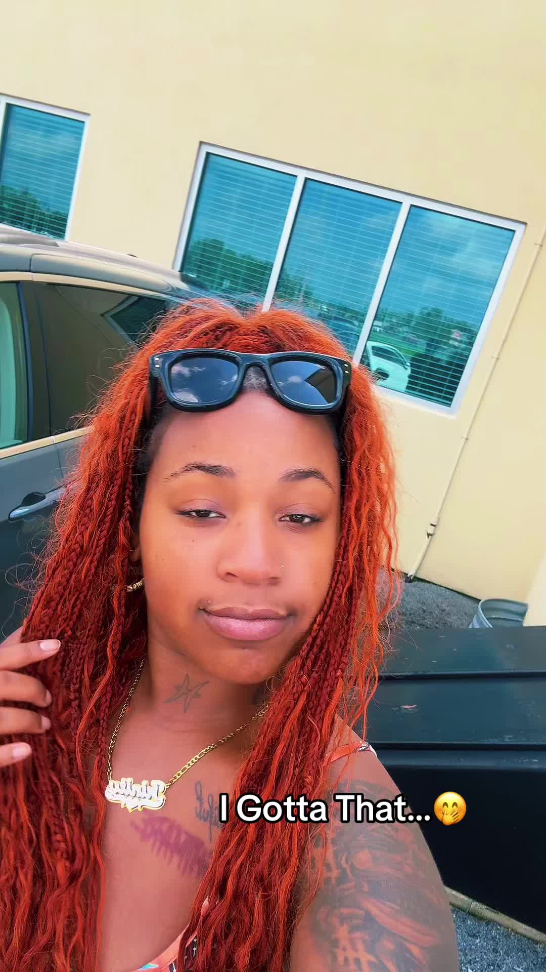@MOTHA TASMINE💋CONTENT CREATOR