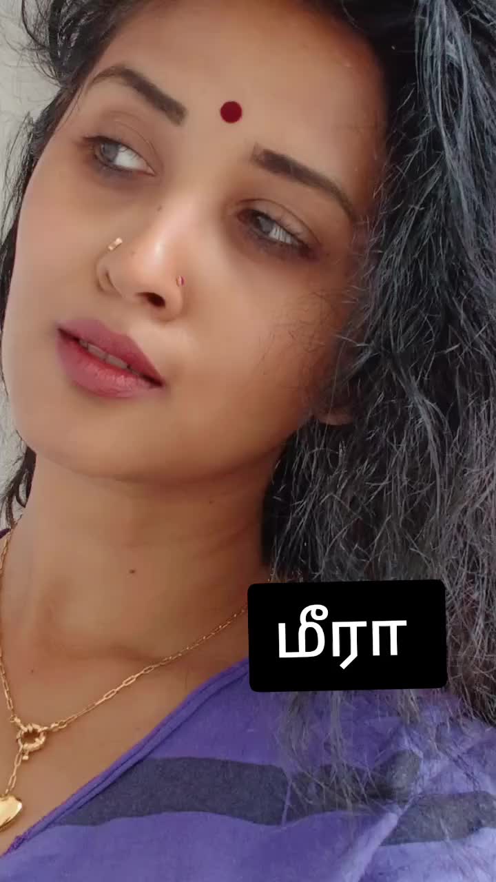 @இவள்🕊️