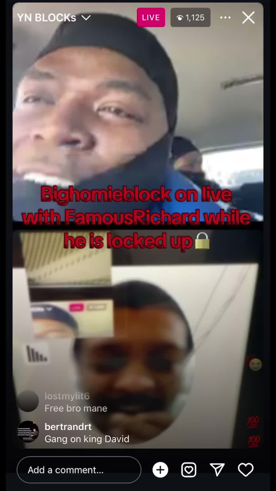 @DjPlugged