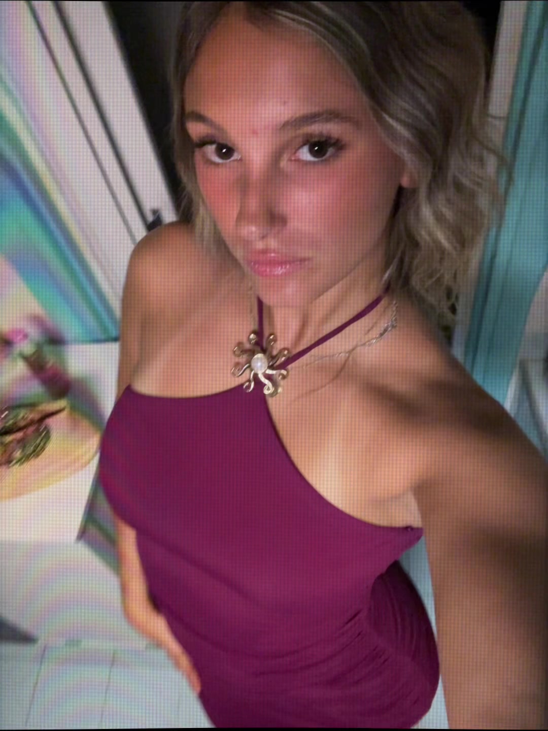@desirée