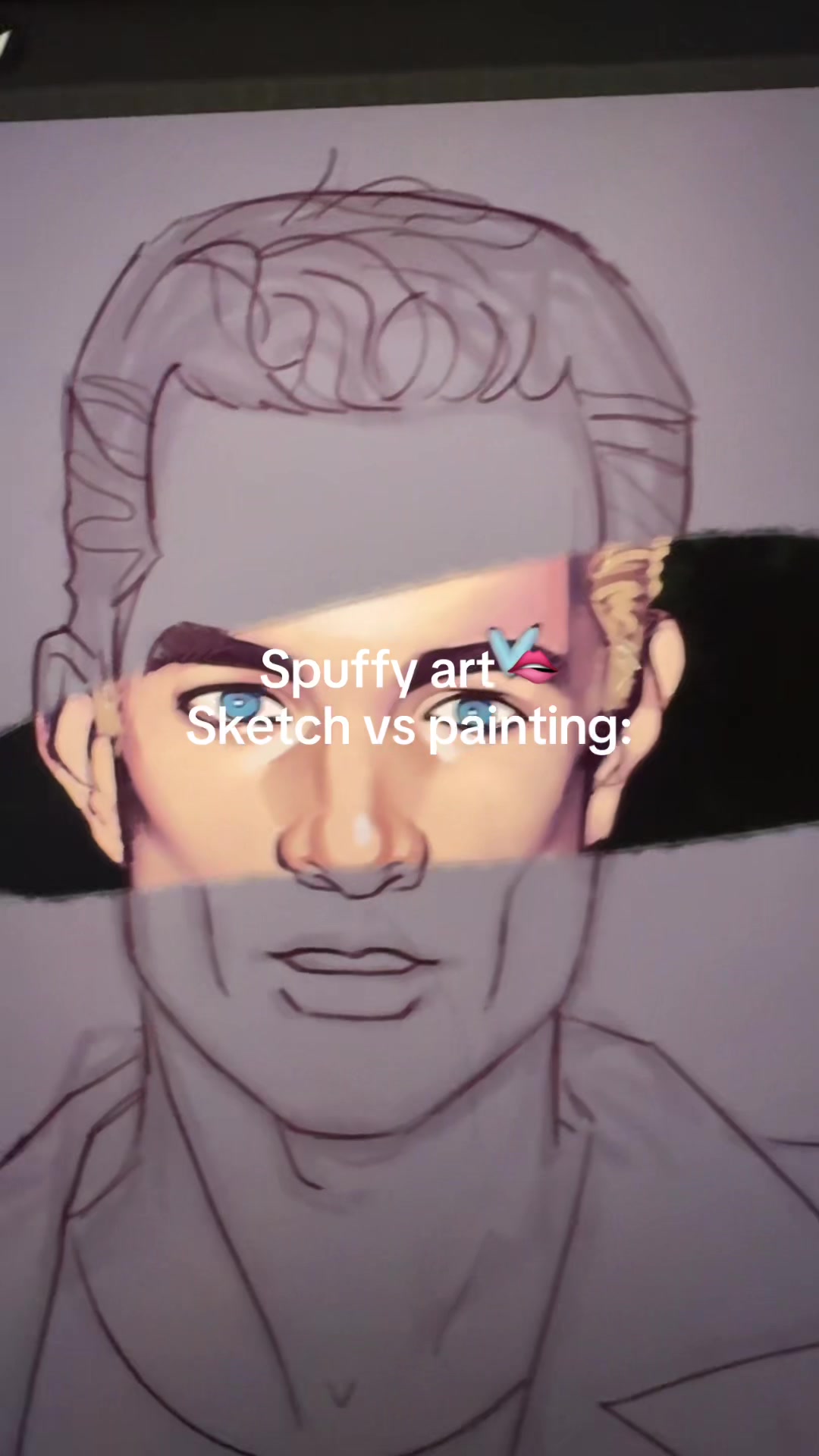 @Scxrlet64🐦🔥Illustrator🐦🔥