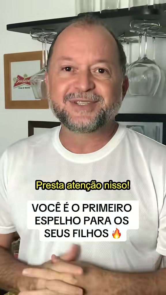 @luizclaudiogomesoficial