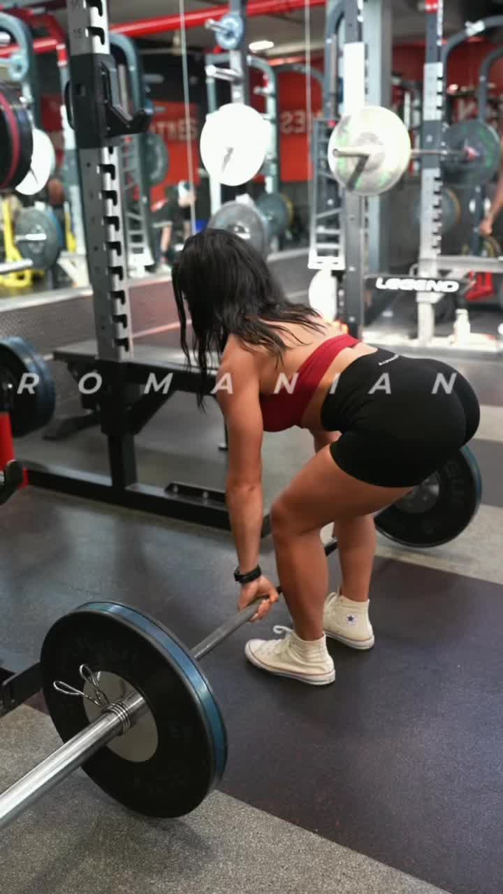 @fitwithpassionx