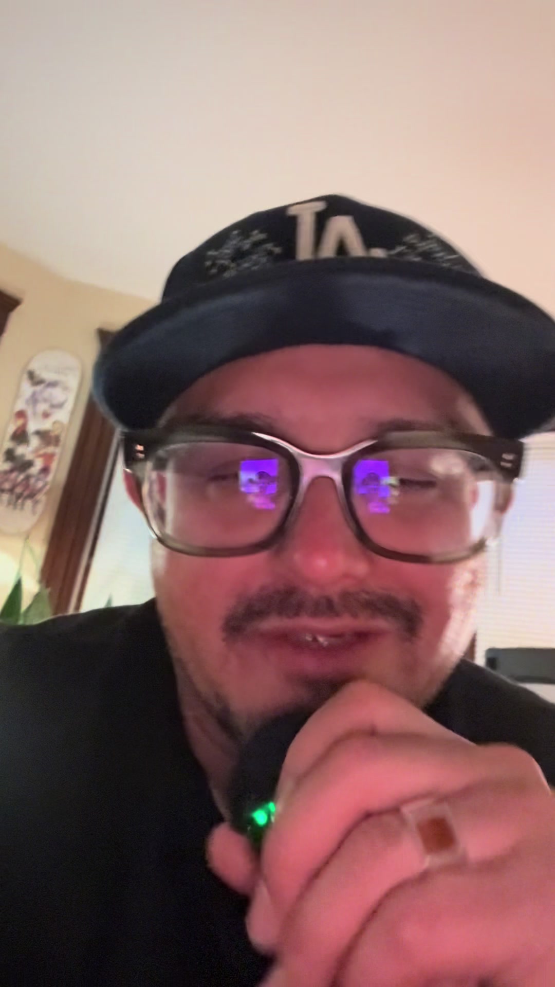 @madeyalookfoos