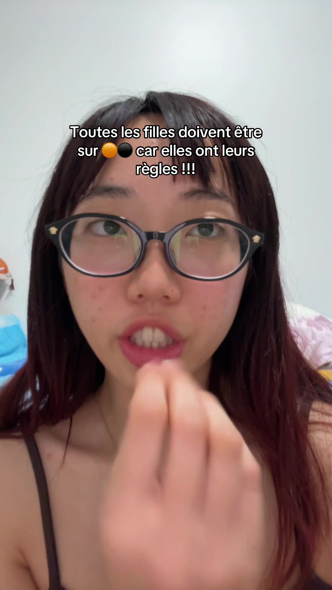 @La fée Chlochette 🧚