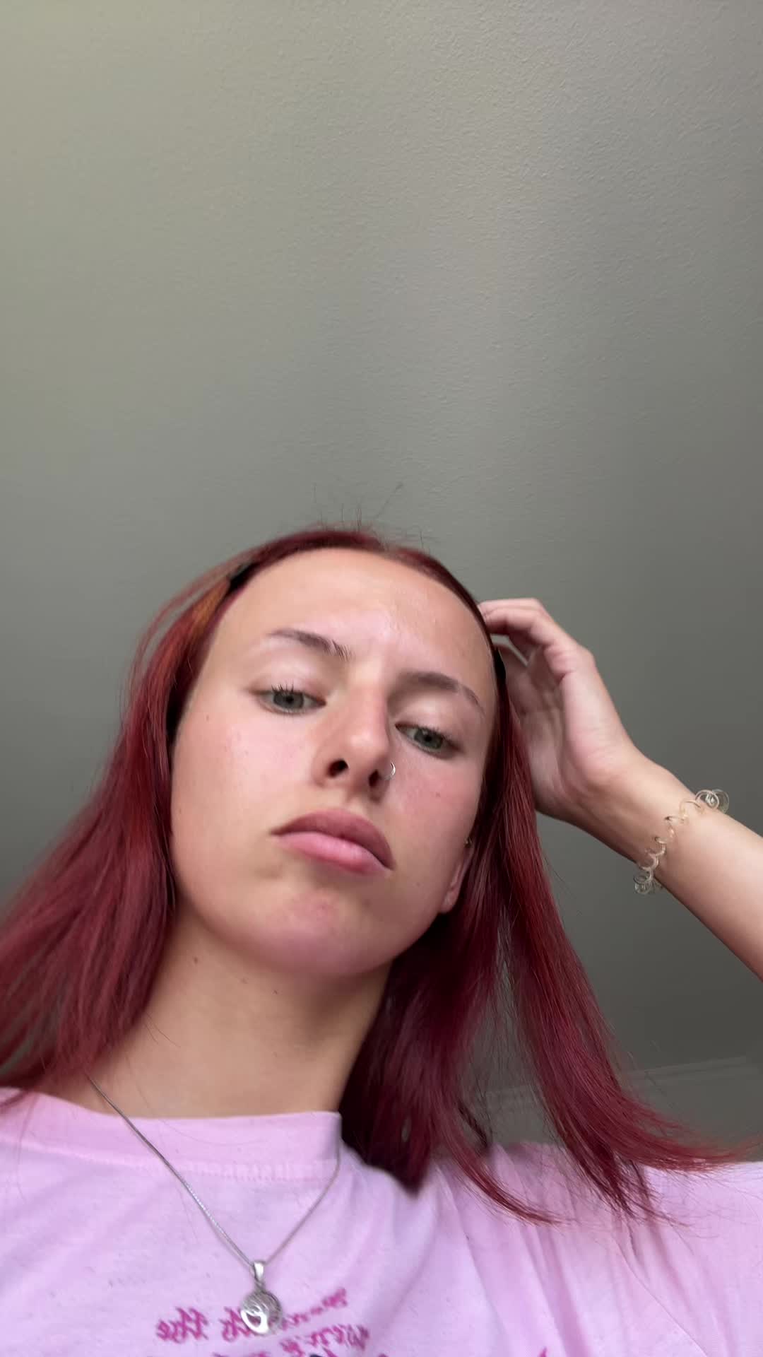 @lara___hro