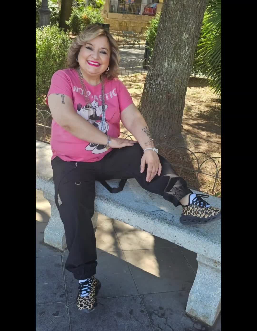 @Carol3 guerriera1458
