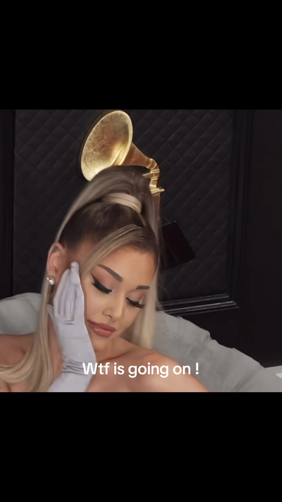 @gossipandliars