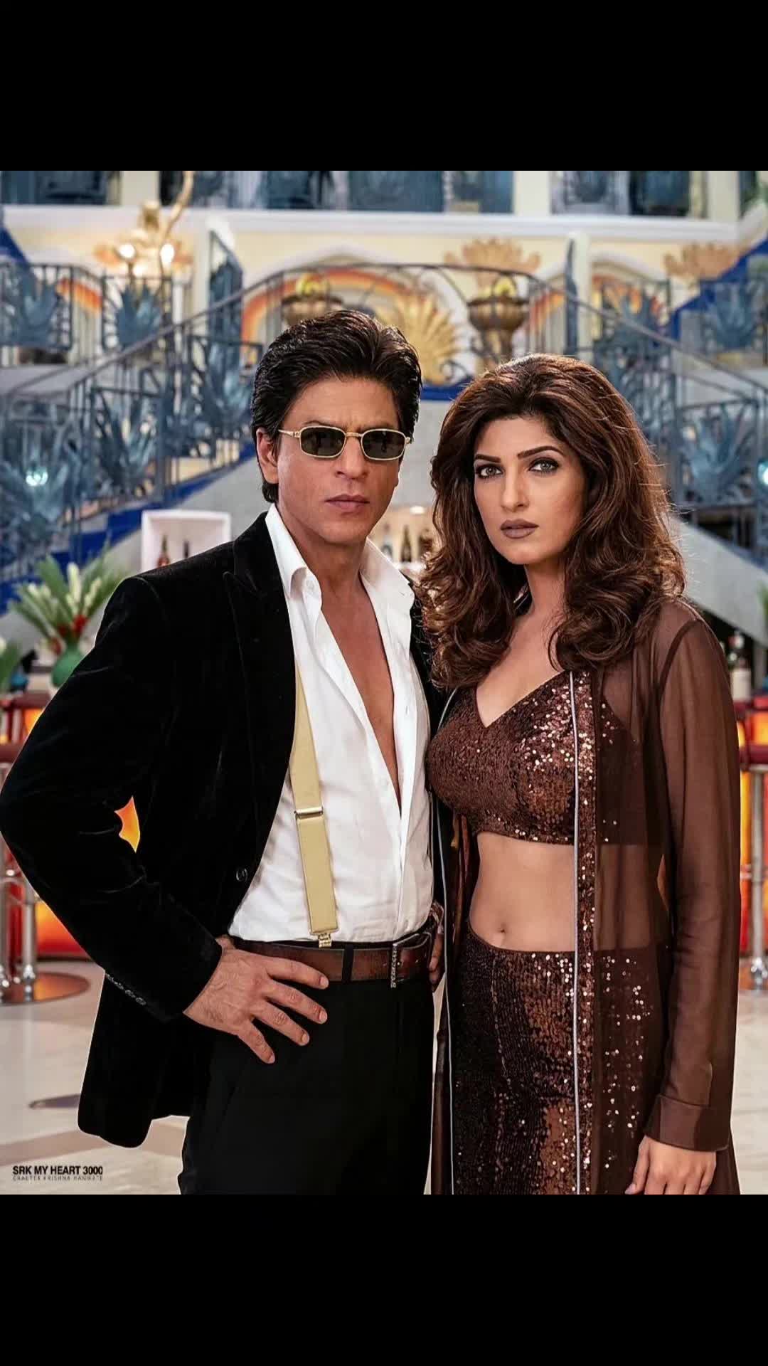 @ShilpaShettyKundra♥️♥️