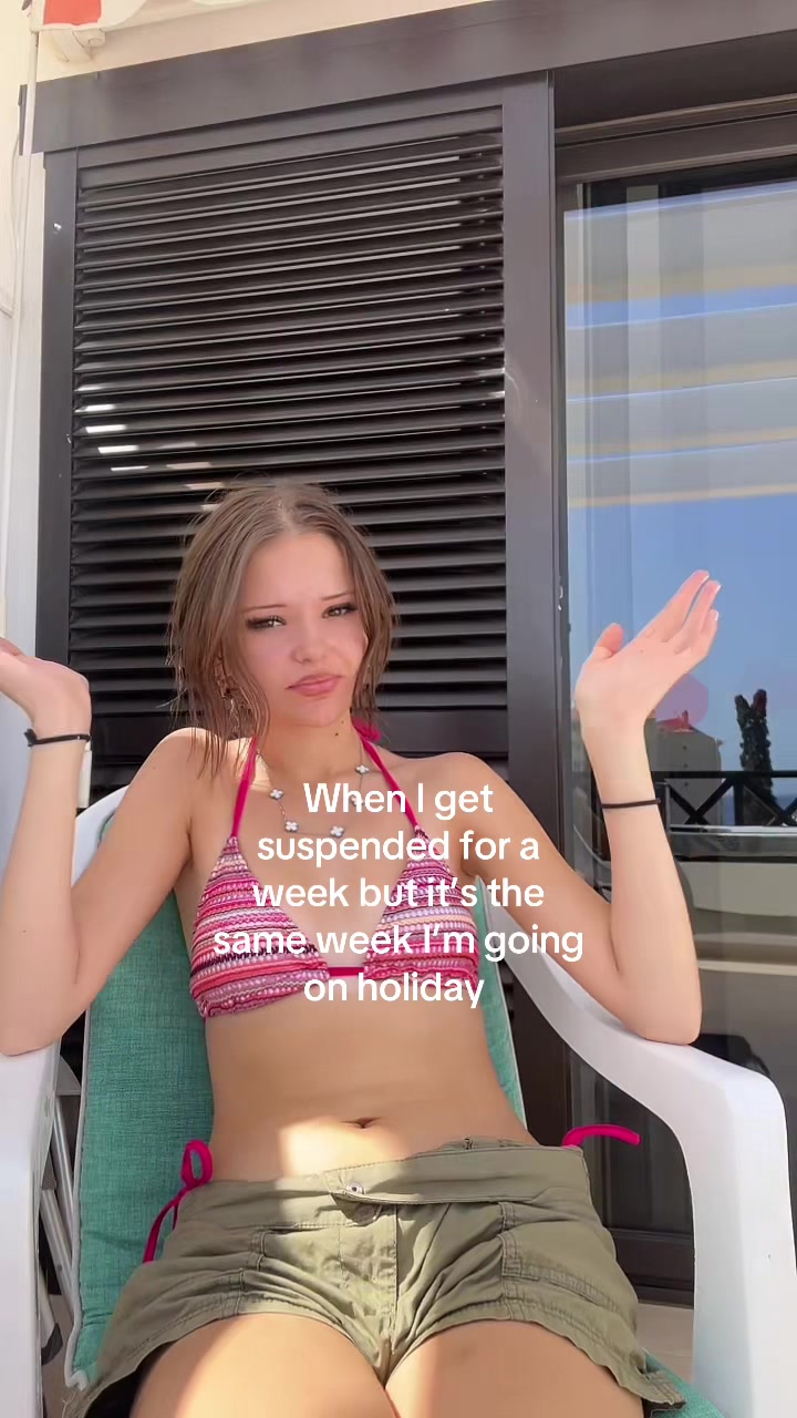 @𝓭👸🏻