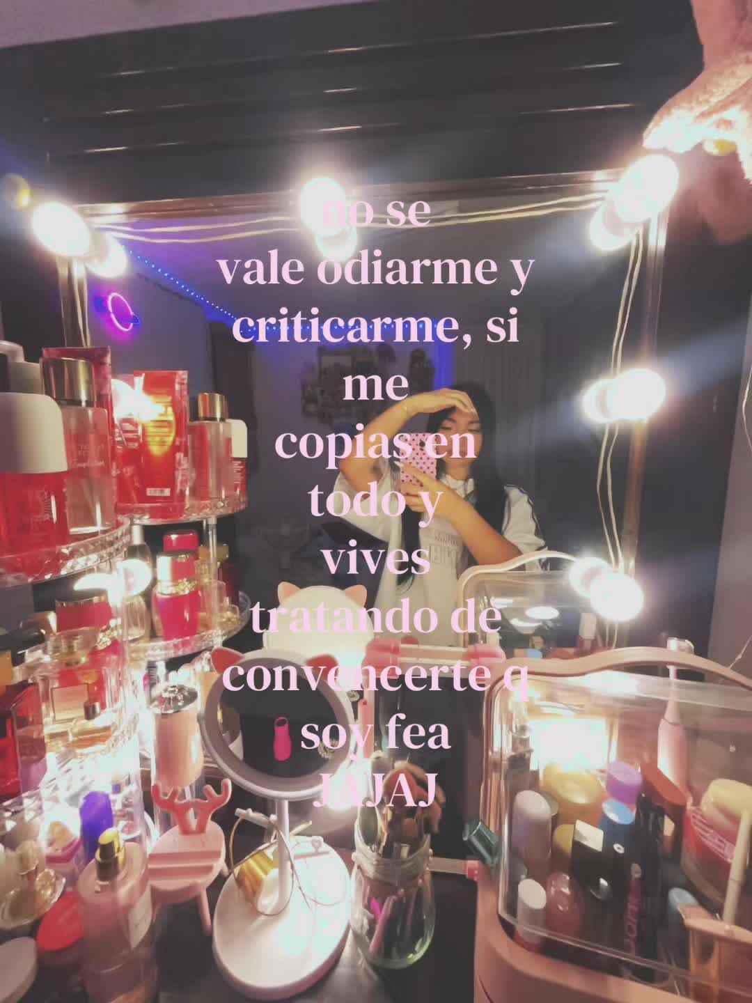 @S’🐆