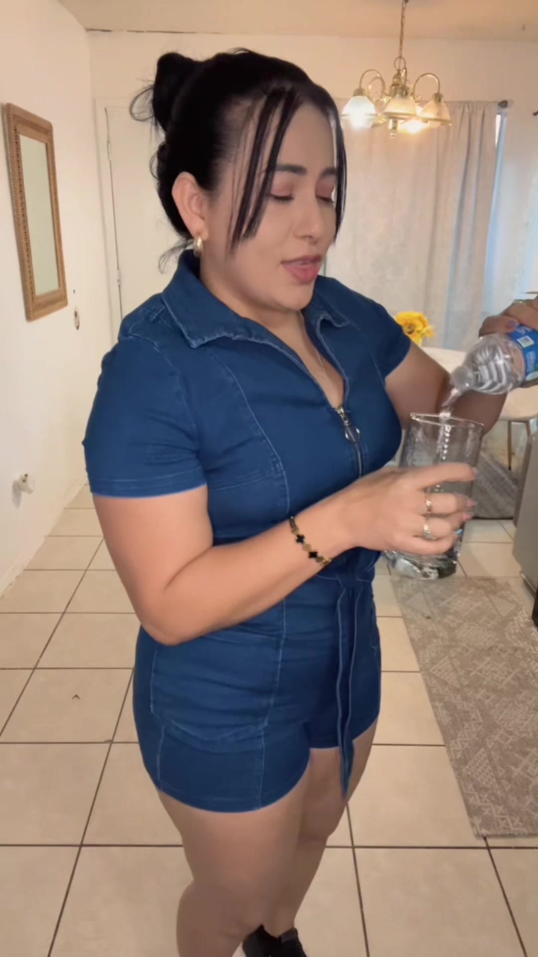 @🇭🇳catrachitamary03🇭🇳