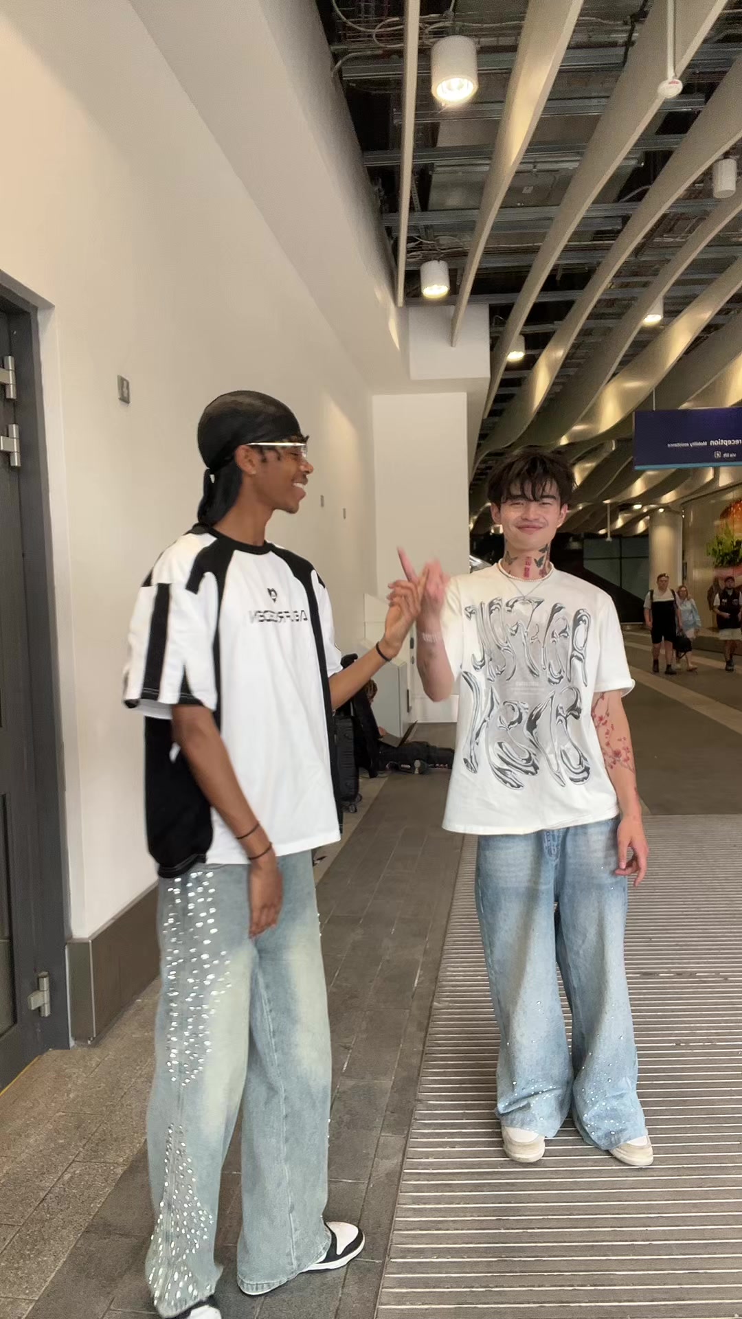 @Troyc⛩️