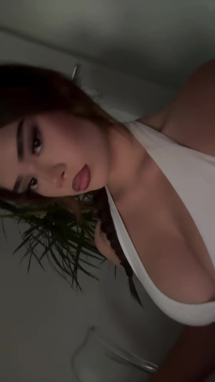 @idgaf