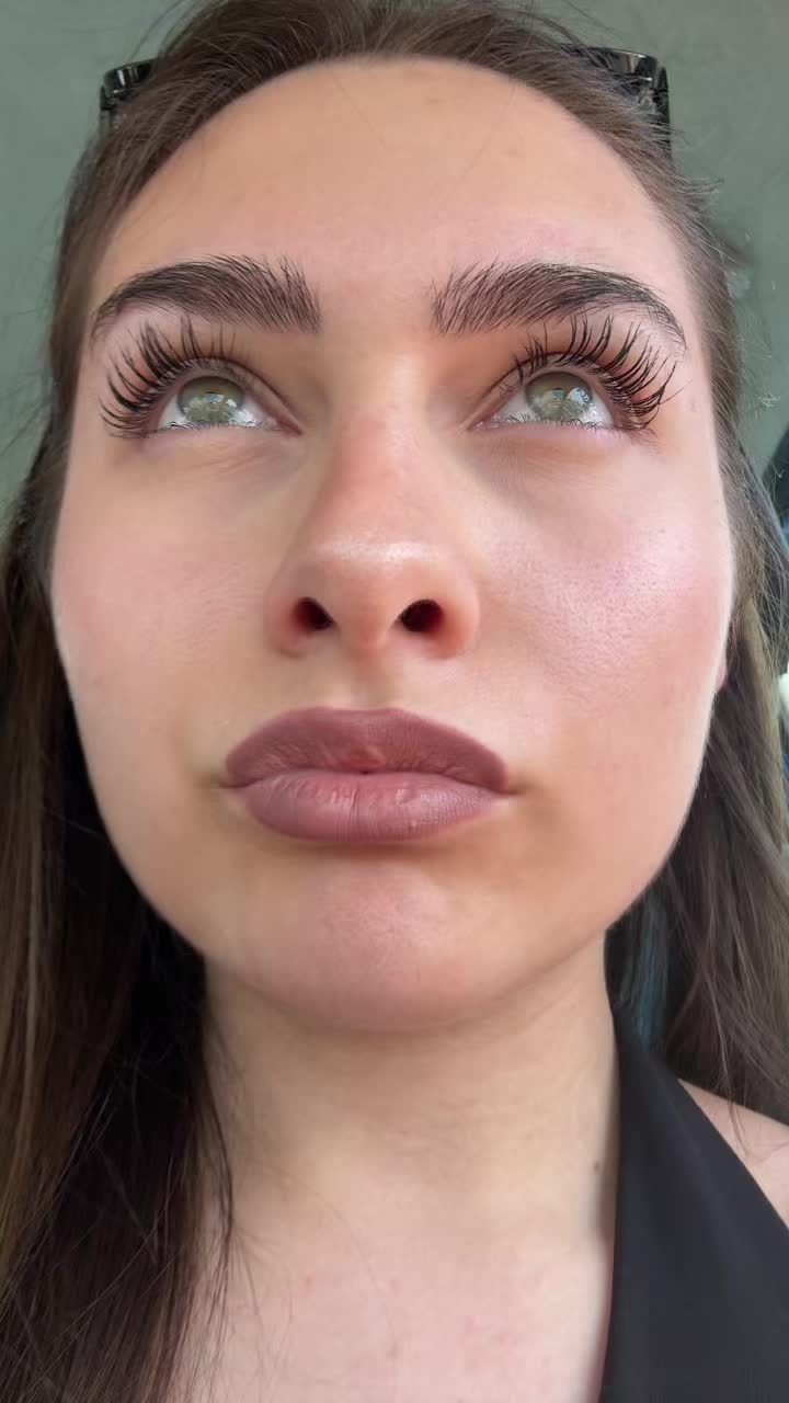 @mari💋