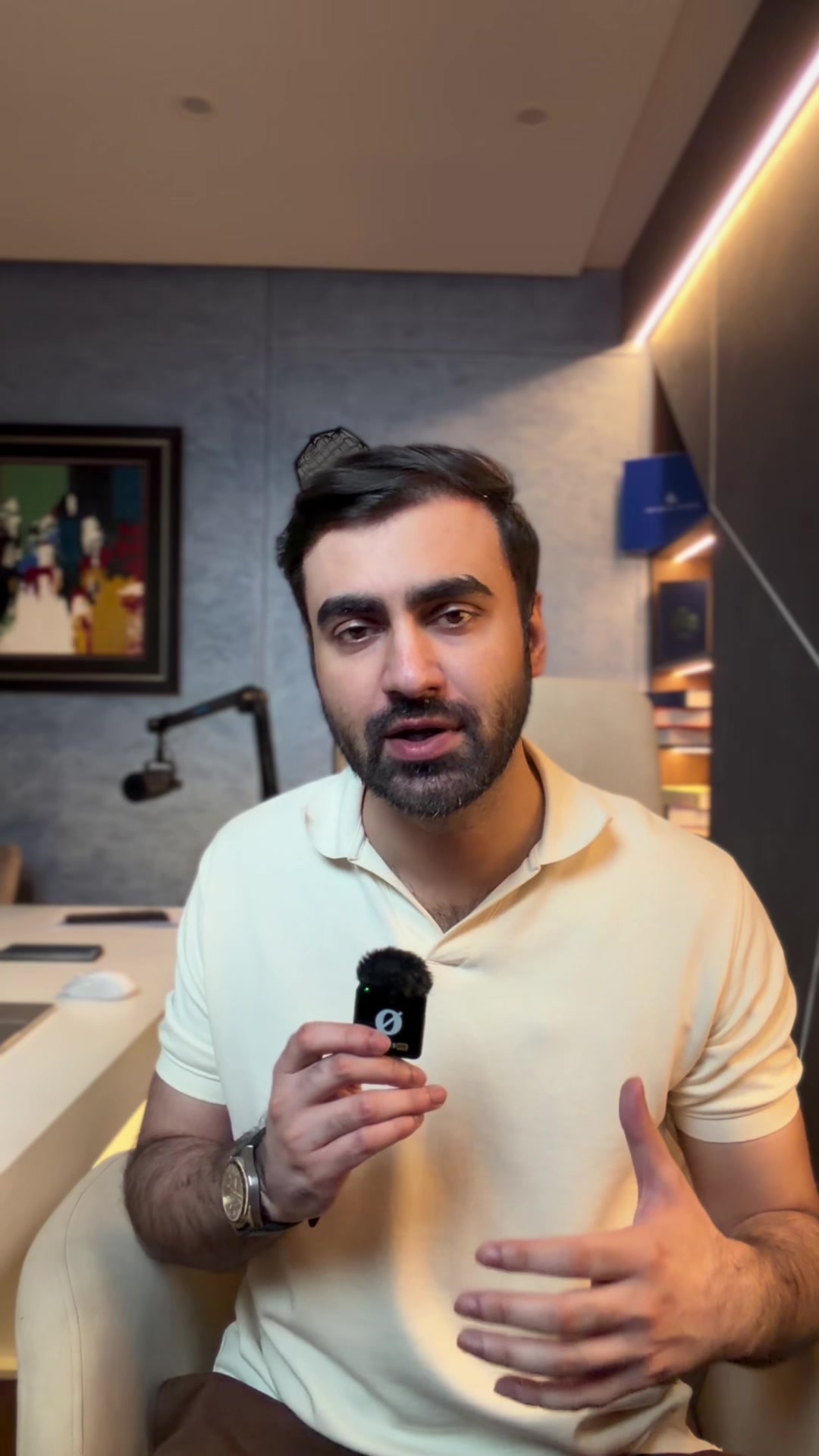 @umairkoreja