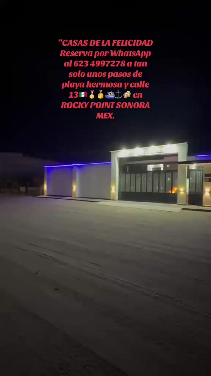 @R-Lo 🤠