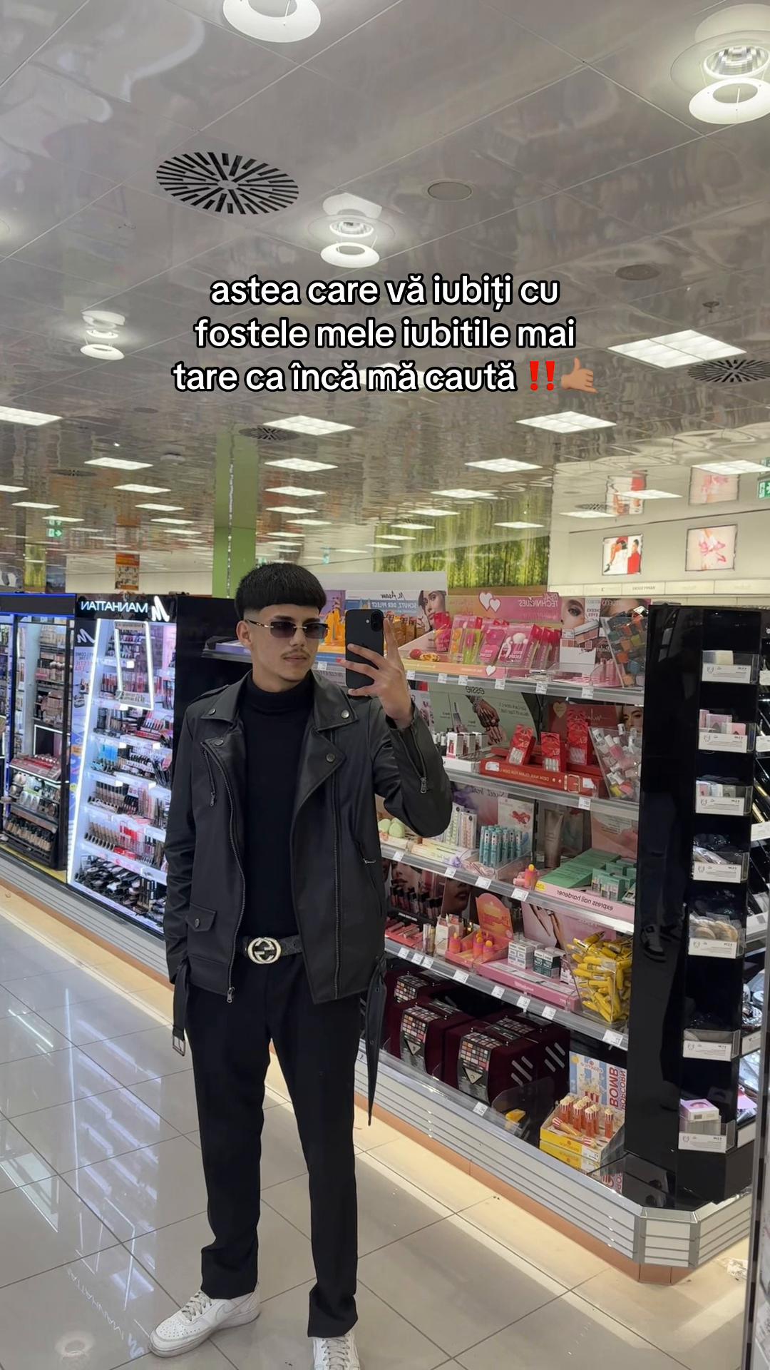 @NICOLAS