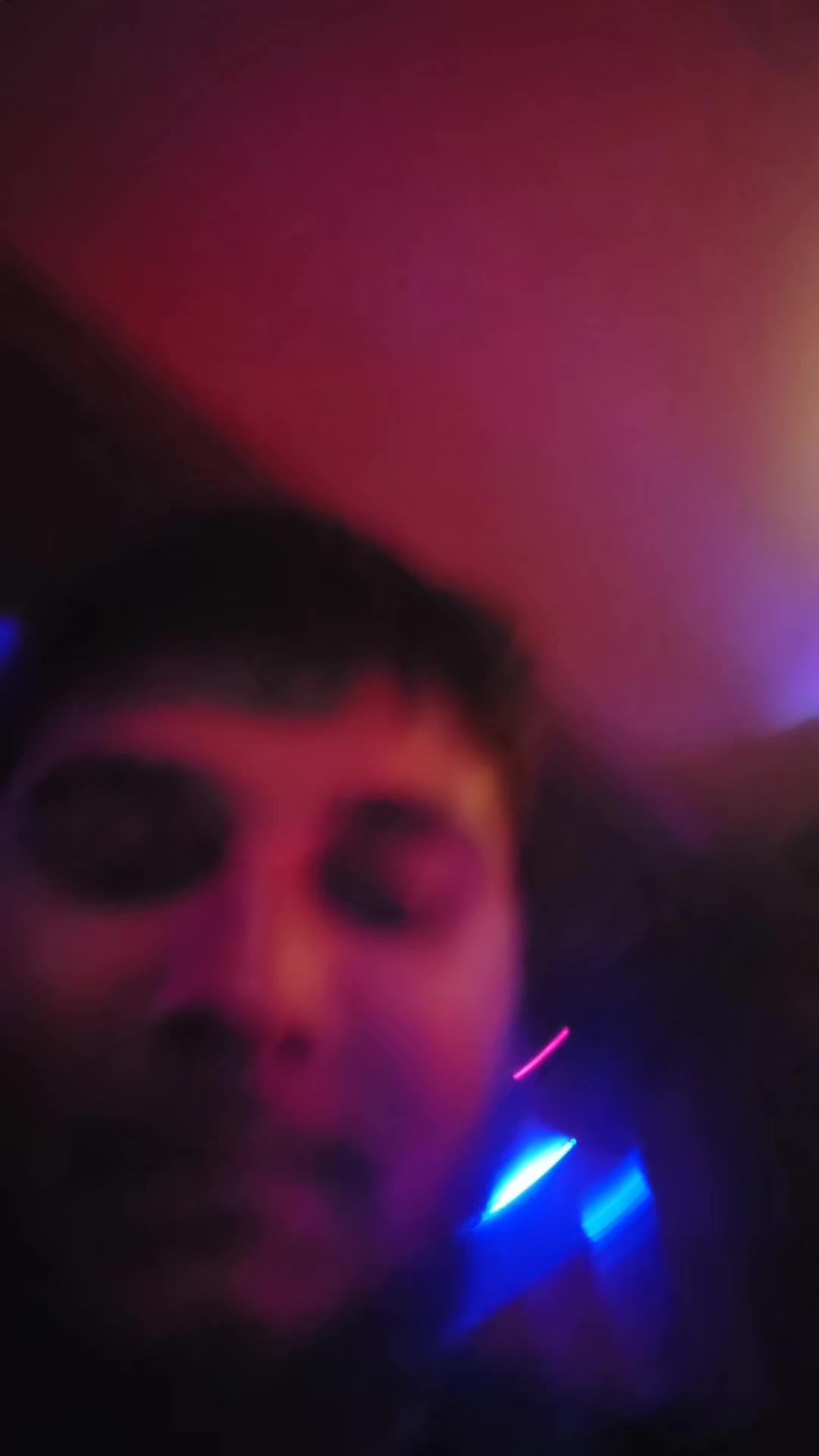 @sezgin tek