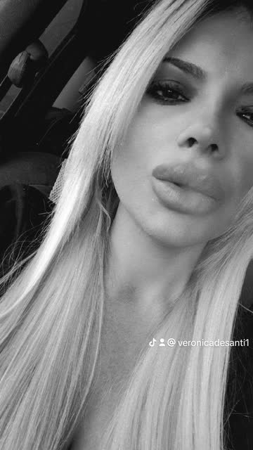 @Veronica De Santis