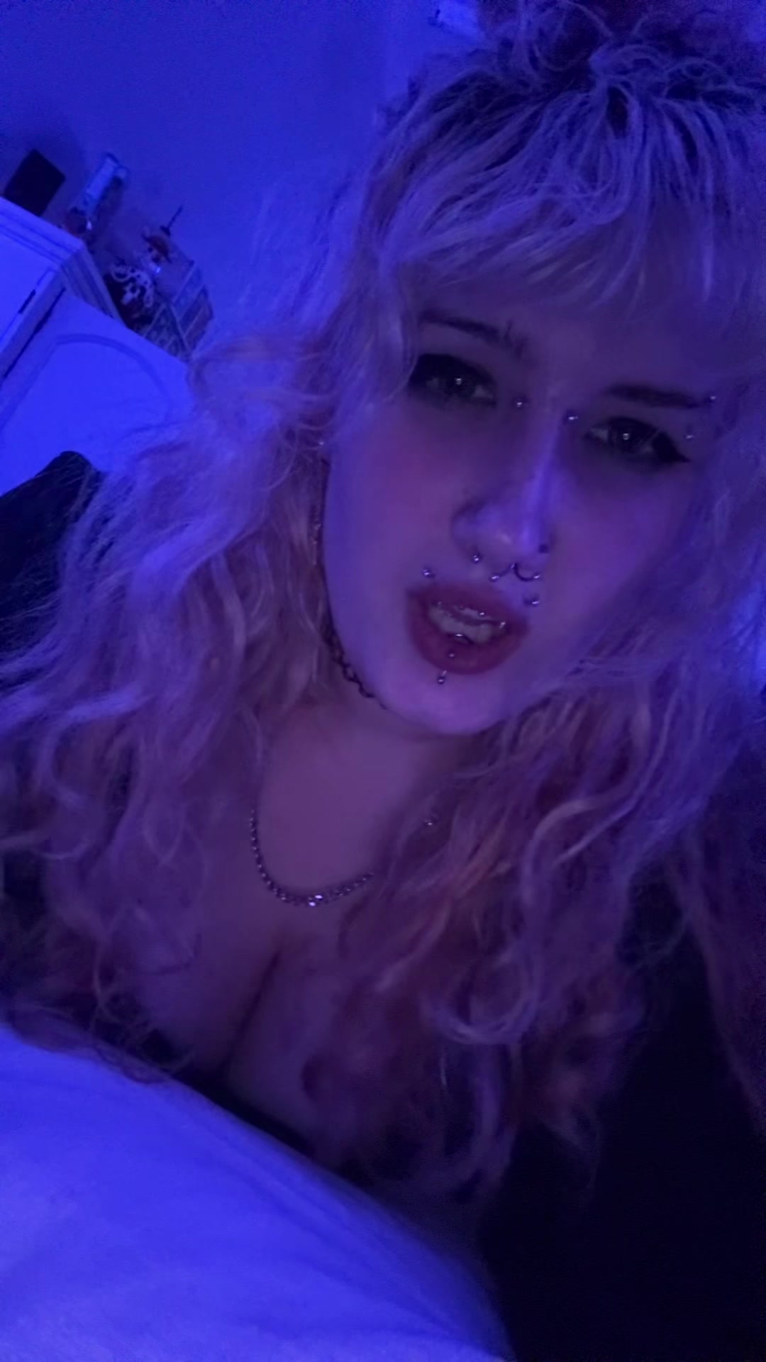 @🧚&zwj;♀️aylee