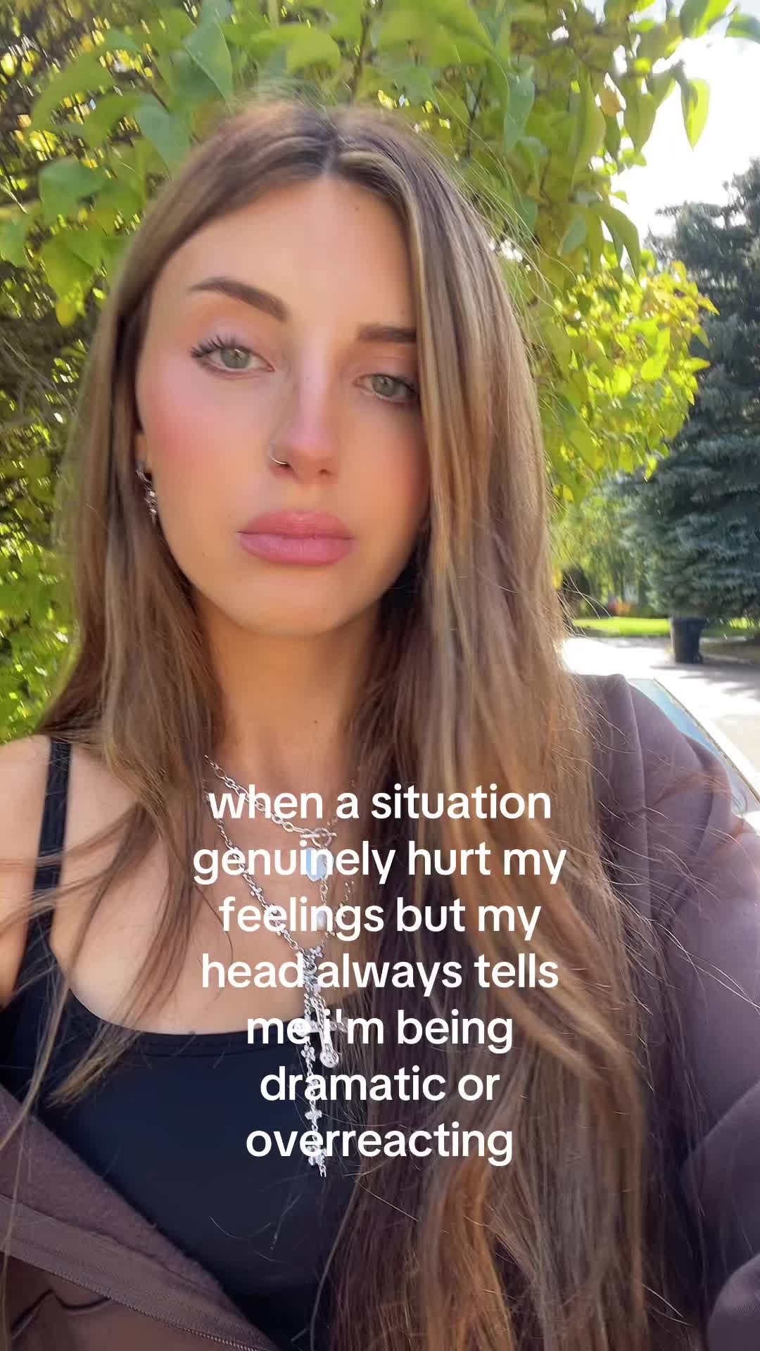 @Julia✮