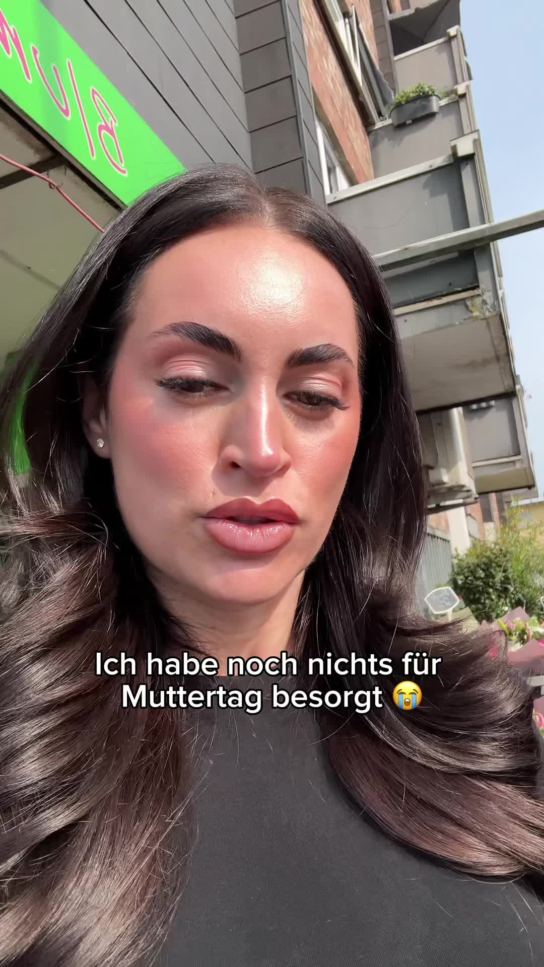 @Melissa | BEAUTYEXPERT