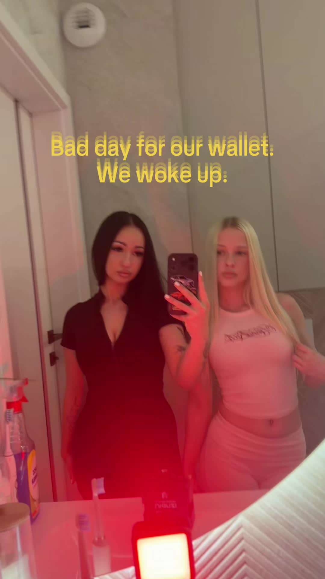 @𝓙