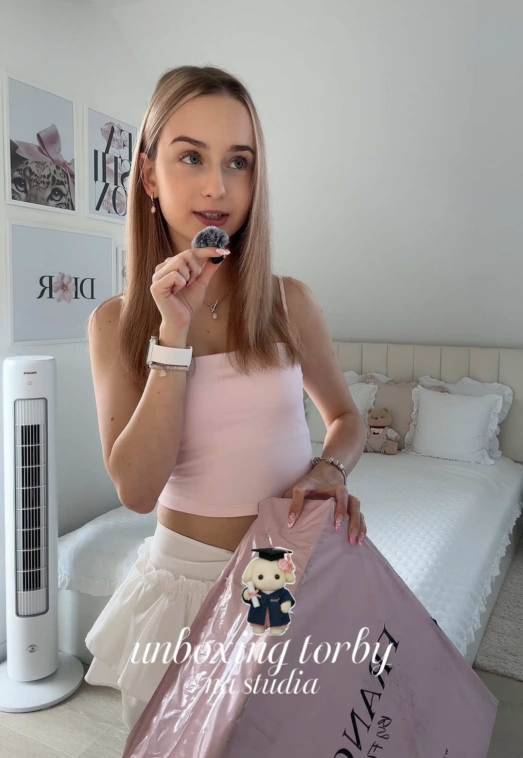@wiktoria wolak