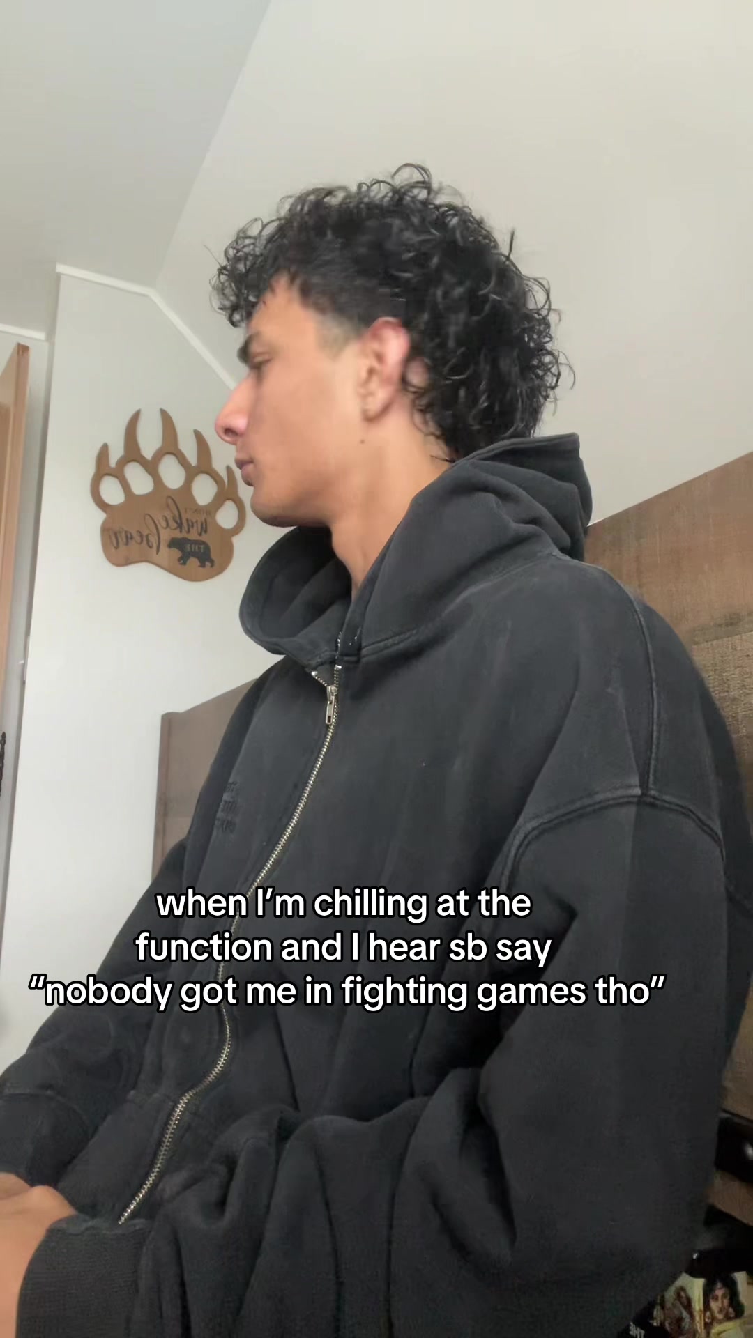 @sir.mar