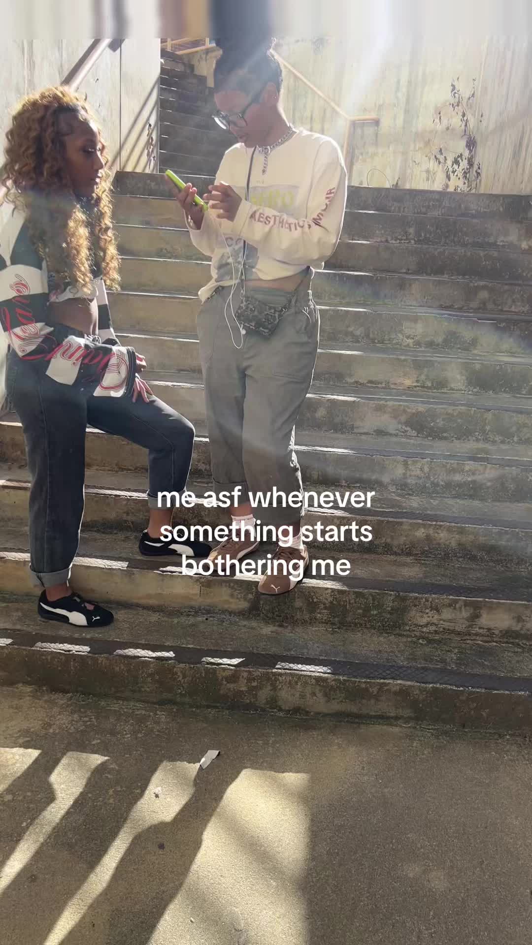 @whoiskori?