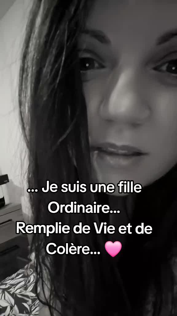 @💜LesConnaSSesEnPyjama🩷🧡❤️💙