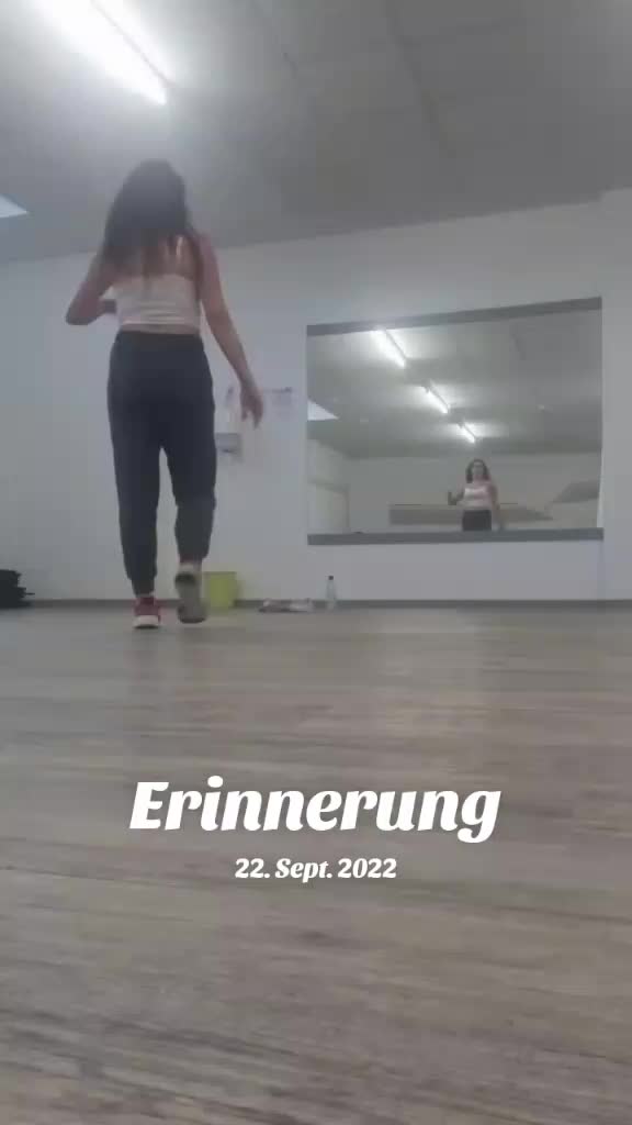 @Toertchen112