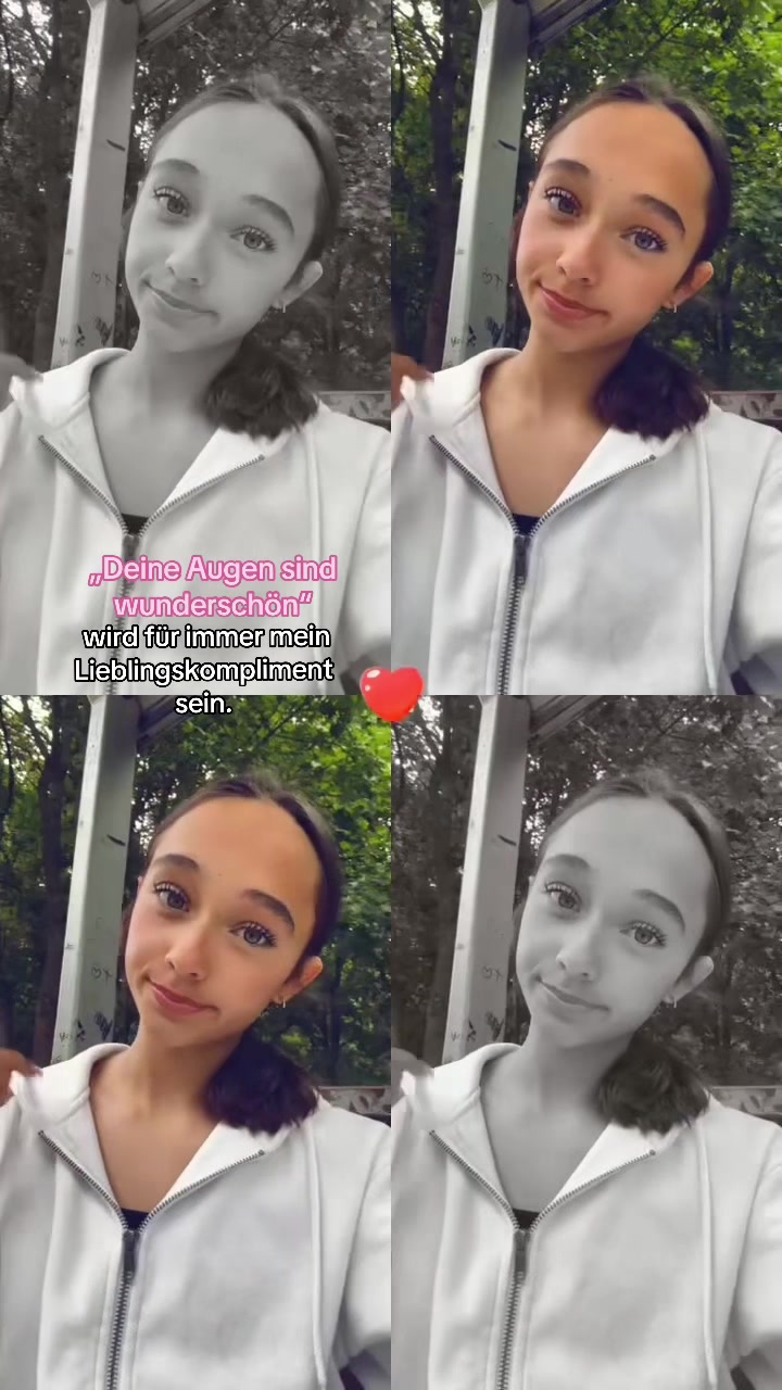 @𝐇❦