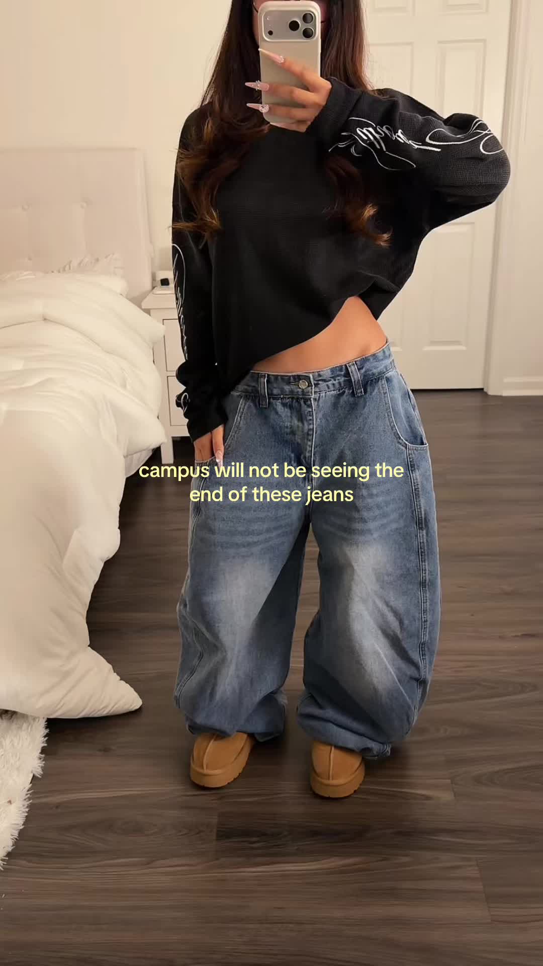 @a
