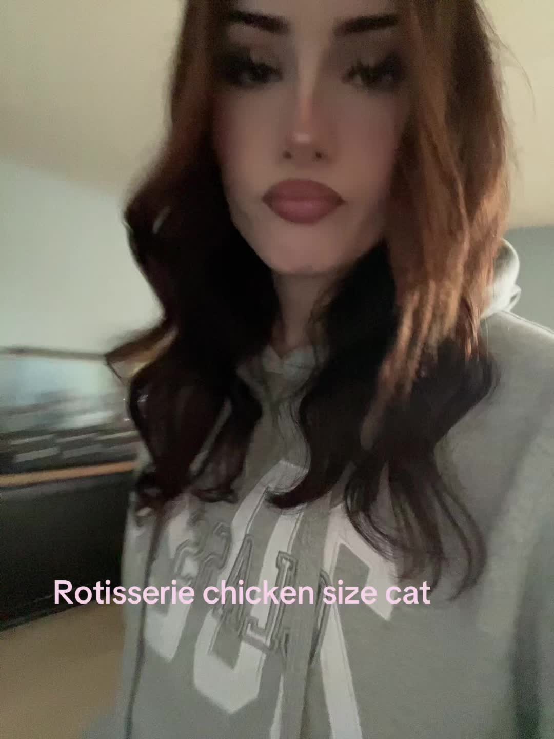 @Gemma ﾒ𝟶