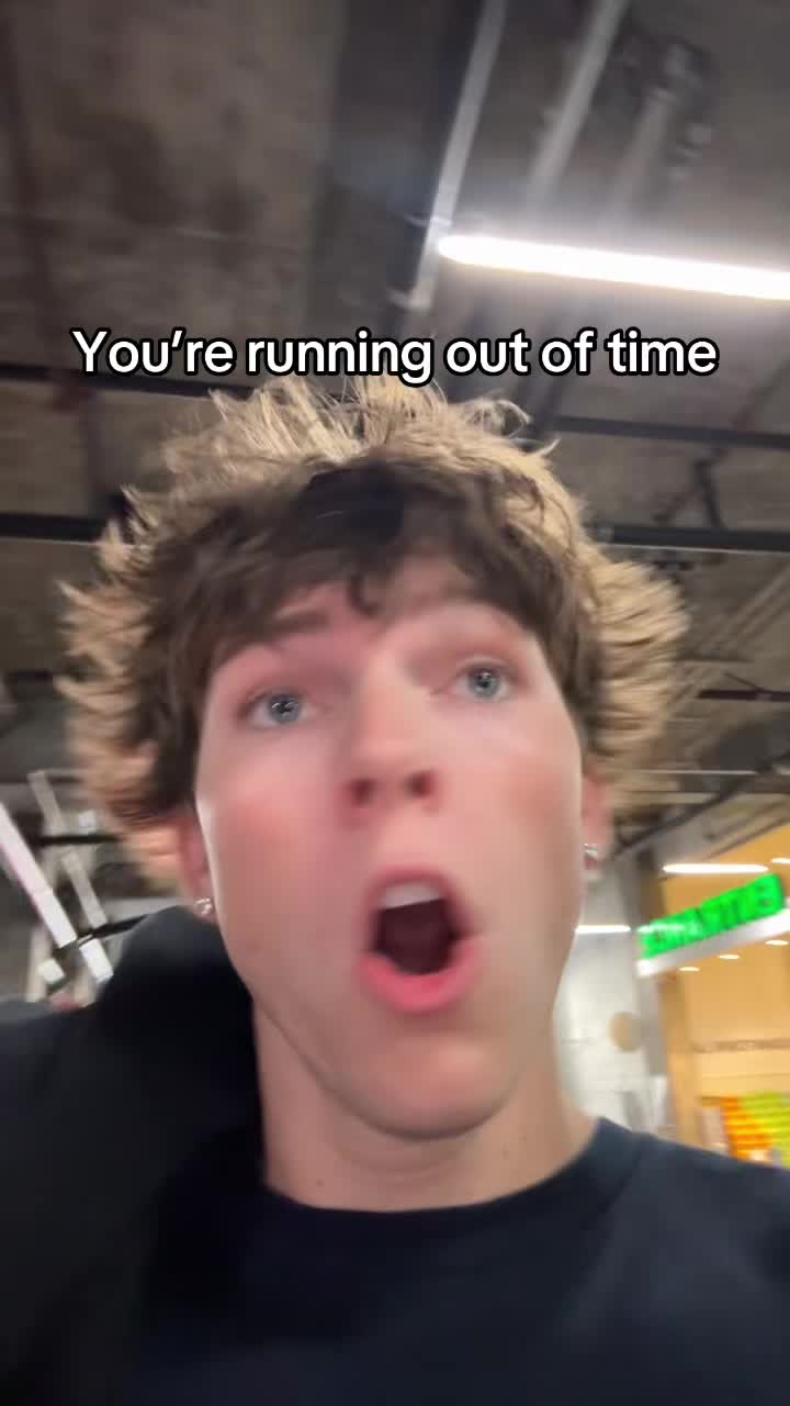 @$co1in