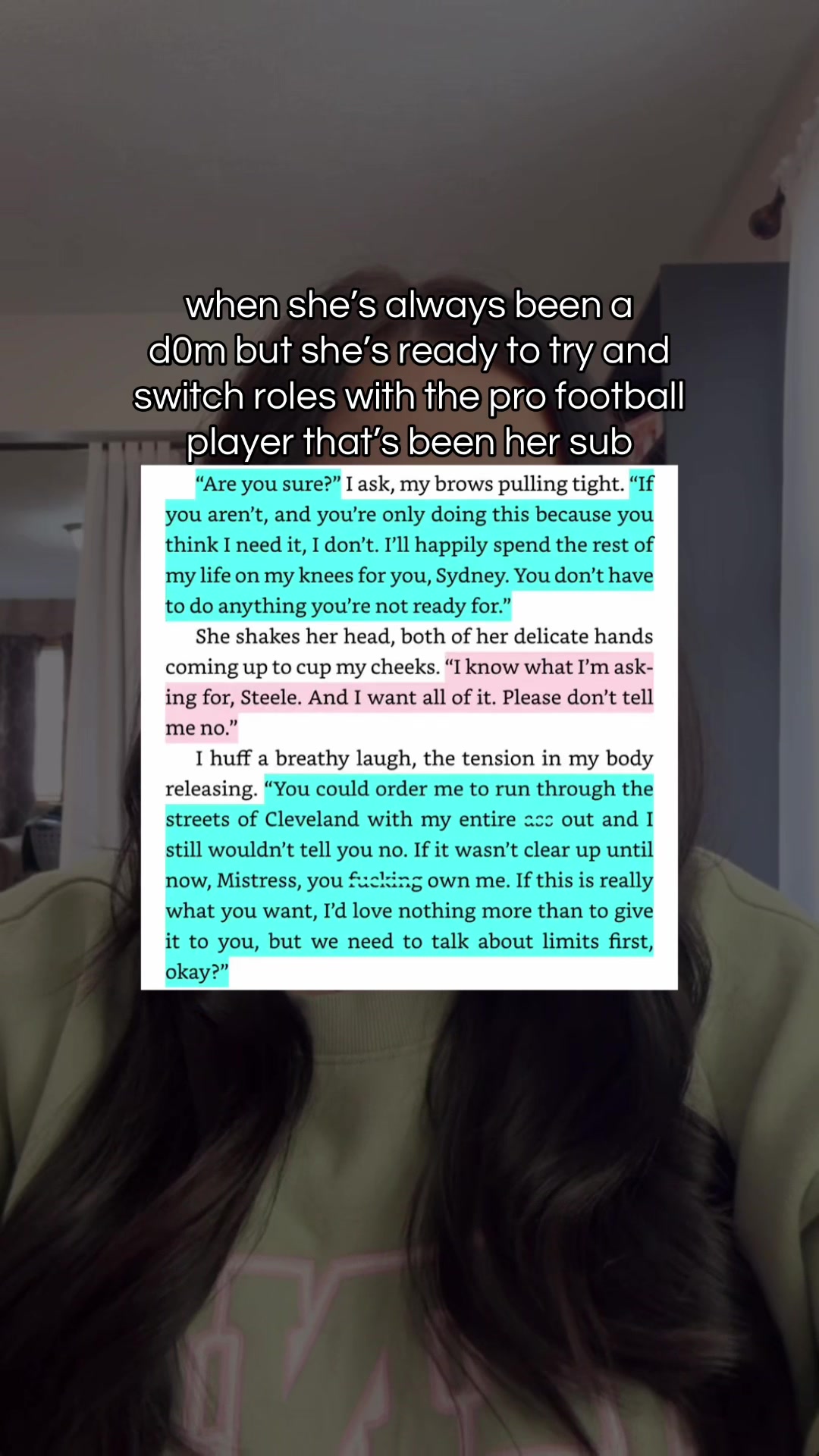 @authorclrose