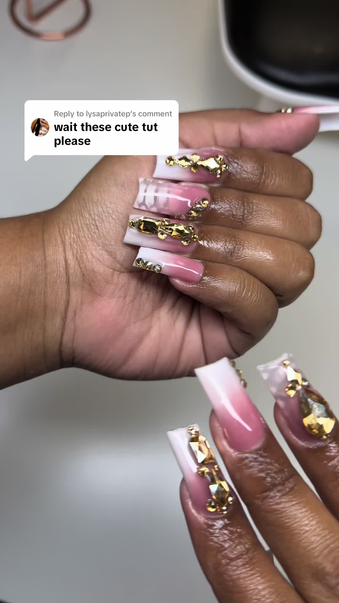 @nailedbygaabby