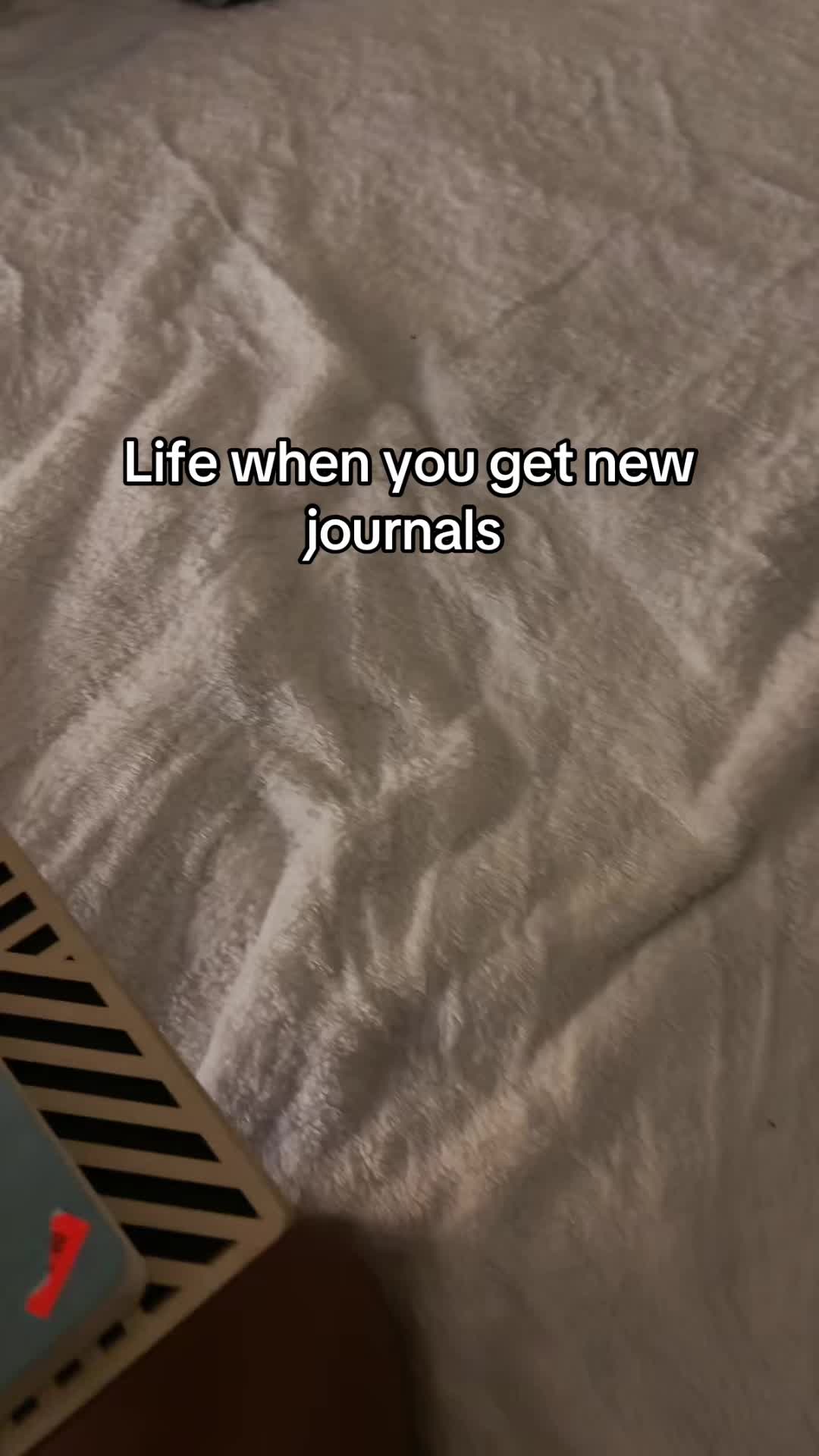 @Angie🤩