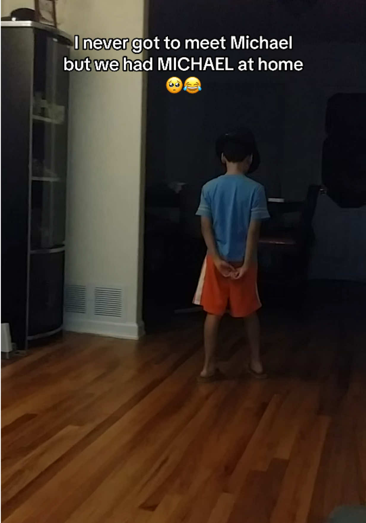 @Briii