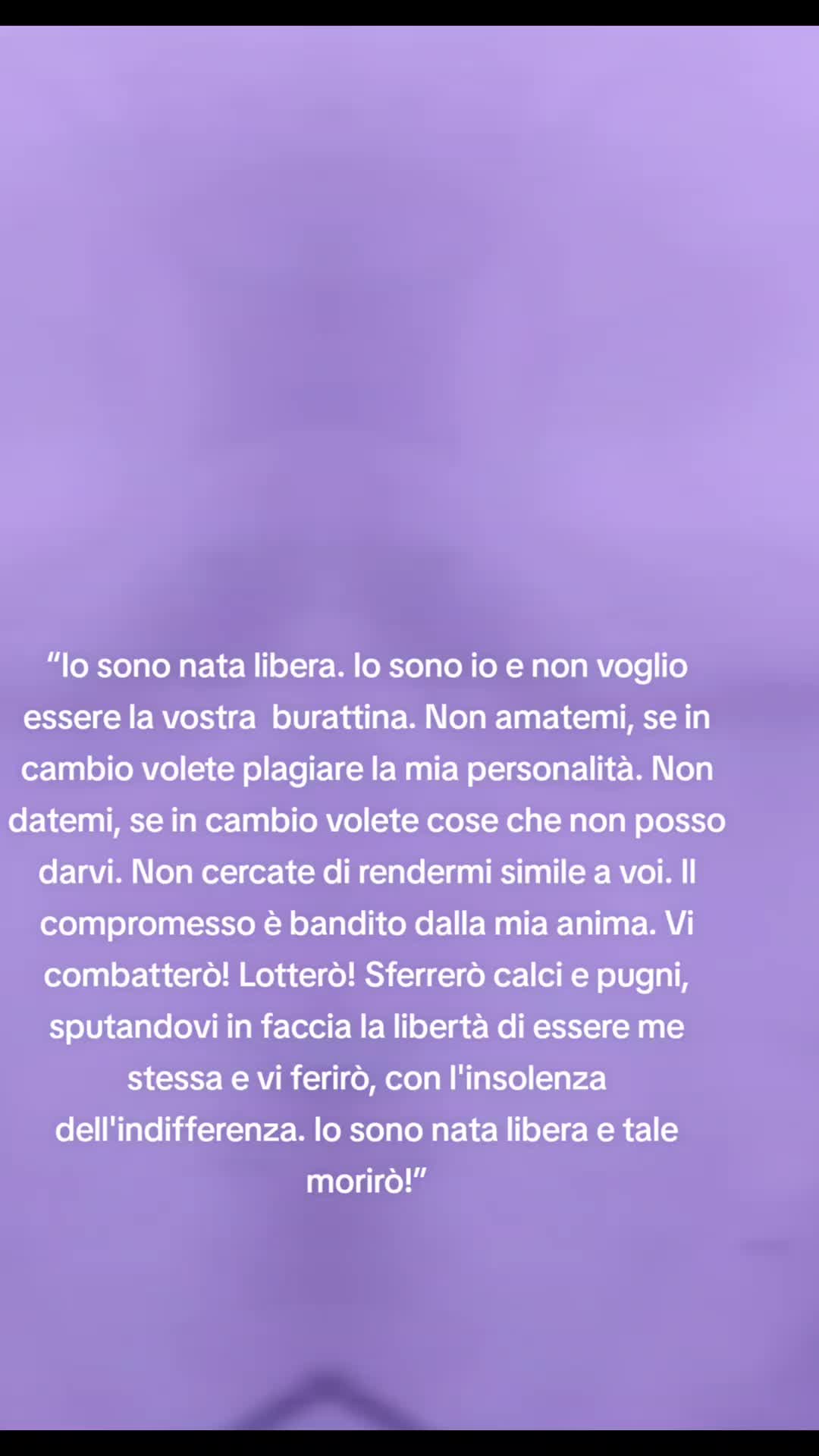 @annalisa