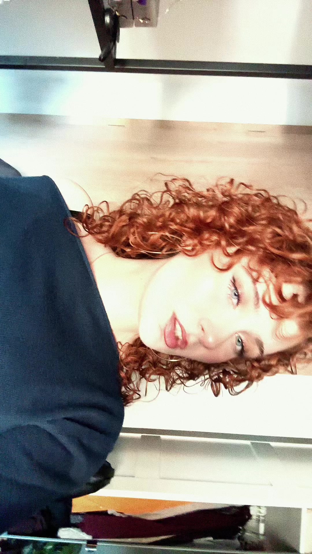 @𝙷𝙸𝚃𝚂𝚄