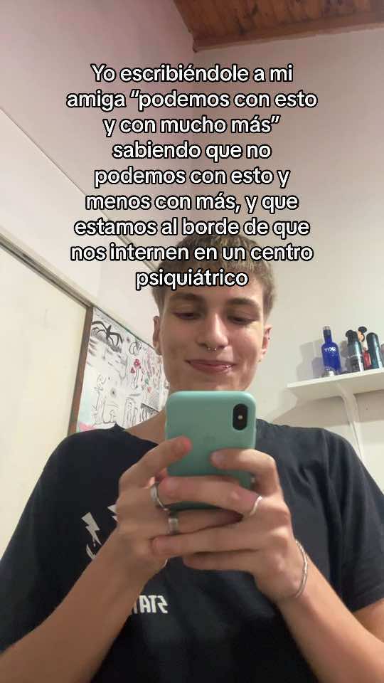 @Luca